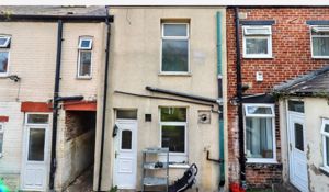 Photo 7- click for photo gallery